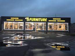 5 Star Furniture Houston Home Facebook