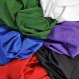 What is Spandex Fabric: Properties, How its Made and Where ...