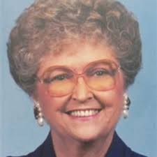 Obituary information for Sarah Dean Tucker