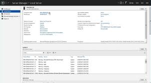 Name The Systems And Join To Windows Domain Argon Systems