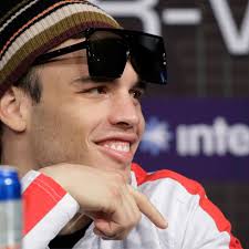 Australia hizo sudar a Estados Unidos