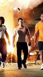 Try out any wallpapers without downloading features of mark wahlberg wallpaper quick. Mark Wahlberg Phone Wallpapers Wallpaper Cave