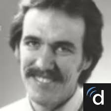 Dr. Mitchell Edelstein, MD