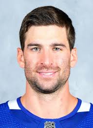 John Tavares Hockey Stats and Profile at hockeydb.com