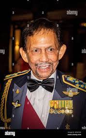 Jordan Etsitty's Instagram, Twitter & Facebook