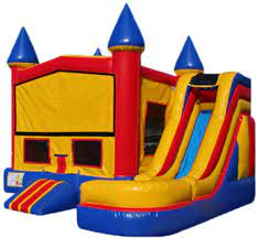 Find the right apartment for you. Partytime Inflatable Rentals And Bounce House Rental In Chattanooga Tn