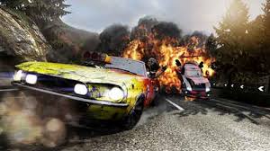 Click below button to start gas guzzlers extreme free download. Gas Guzzlers Extreme Pc Full Game Iso Download With Updated Patch