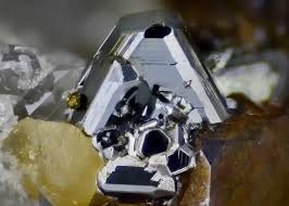 Check spelling or type a new query. Tetrahedrite Subgroup Mineral Information Data And Localities