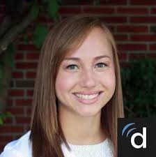 Christine E. Holz, PA