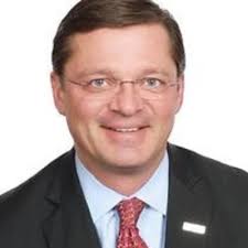 Federal Reserve cuts interest rate by 0.25% to 3.75%-4.00%