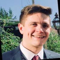 40+ "Creevy" profiles