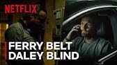 Is ferry on netflix and when you can watch it? Ferry Official Teaser Netflix Youtube
