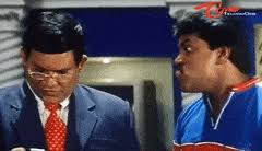 images?q=tbn:ANd9GcQQllbwkxUkMDc4umnZ0p-