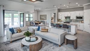 Summerwood garage kits have turned driveways into destinations. Pulte Hosting Grand Opening Of Summerwood Model At Corkscrew Shores