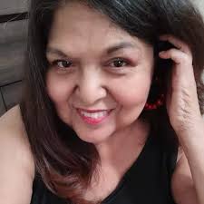 You know you're from Texas when you run into a friend in Las Vegas