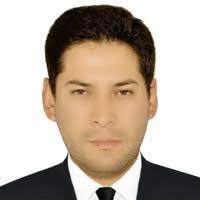 Erik Bray's Instagram, Twitter & Facebook