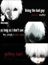 Pin On Signs That I Would Love To Have