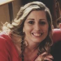 Kymberly Harris Email & Phone Number