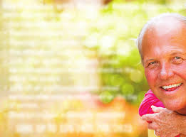 River Valley Little League won't pay to play at Arena