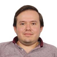 1100+ "Julio" profiles