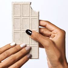 Cookies And Creme Kit With Images Ombre Kit Nail Polish Mani