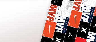 How to check your regal cinemas gift card balance. Check Nike Gift Card Balance Canada