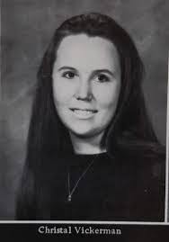 Rhonda Rankin's Instagram, Twitter & Facebook