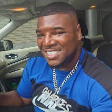 Fresh cut for the bet awards