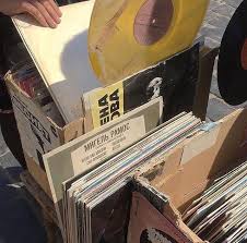 Aesthetic 712 photos · curated by dina yassin. Retro Vintage Aesthetic Uploaded By ðð¡ð¨ðð¨ On We Heart It