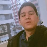 Erwin Andres Zambrano