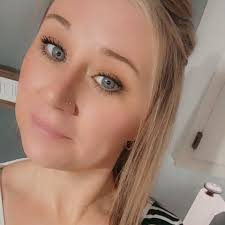 Couples therapy in Quakertown area?