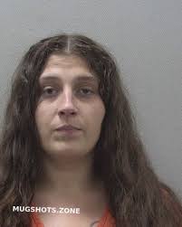 LONG ASHLYN DAWN 12/03/2021