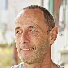 TOP 10 BEST Health & Medical near Steckborn, Thurgau, Switzerland