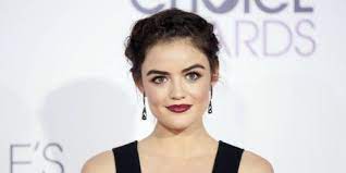 A to z celebs whose first & last names start with the same letter. Celebrities With Last Name Hale Famousfix Com List