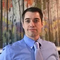 Kenny Flippin's Instagram, Twitter & Facebook