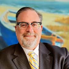 Tommy Kane Email & Phone Number