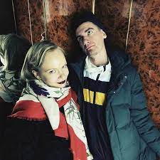 Дмитрий гудков в настоящее время отбывает 30 суток административного ареста по обвинению в. Aleksandr Gudkov Lichnaya Zhizn Shoumena