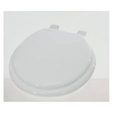 Lunette de lunette de tir à l'air comprimé rail 11 mm diamètre sur la flèche de gauche pour passer en mode nuit. Abattant Wc Bois Rue Du Commerce