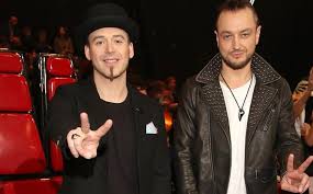 Check spelling or type a new query. The Voice Kids 4 Casting Jak Sie Zglosic Do Programu Eska Pl