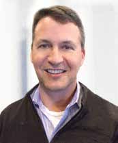 Judge Houston L. Brown: A Profile Meet the Man Inside the Suit Cumberland's  Southernmost Attorney