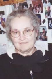 Obituary of Norma J. Setters