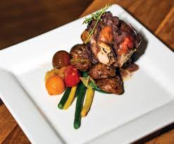 This idea from corey at family fresh meals totally fits that description! Toronto S 10 Best Cooking Classes