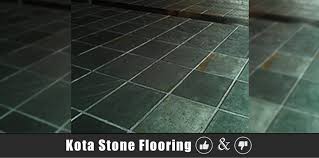 Check spelling or type a new query. Advantages And Disadvantages Of Kota Stone Flooring Tiles Mccoy Mart