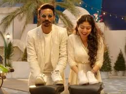 Rowdy Baby Song Garners A Viewership Of More Than 50 Crore Tamil Movie News Times Of India Adobe spark post puts the power of design in your hands. rowdy baby song garners a viewership of