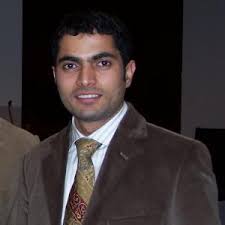 ▷ ICSE Maths tutors in Sahibzada Ajit Singh Nagar