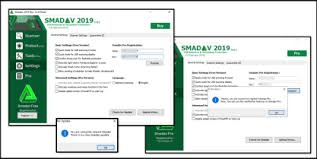 Smadav pro 2020 is an imposing security application that provides real time antivirus protection smadav pro 2020 provides you the sidekick for your existing antivirus solution plus it can also be. Smadav Pro 14 6 2 Crack Full Setup Latest 2021 Free Download