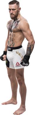 Nik lentz (+325) amir albazi (+105) vs conor mcgregor vs. Ufc 257 Poirier Vs Mcgregor 2