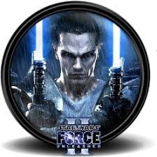 Lego star wars иконки ( 798 ). Lego Star Wars Free Icon Download 260 Free Icon For Commercial Use Format Ico Png