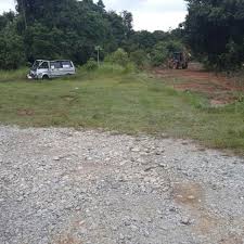Harga tanah yang masih sangat murah jika berbanding dengan potensi pulangannya terutamanya tanah untuk dijual dengan status tanah rizab melayu. Tanah Lot Di Kg Surau Haji Mat Zin Bukit Payong Terengganu Property For Sale On Carousell