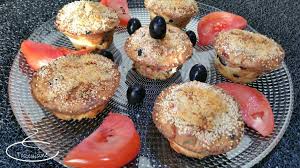 Epingle Sur C Recettes Plats Principaux Toc Cuisine Fr